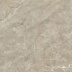 Керамогранит NT Ceramic Quanta Grey арт. NS6NTT9021L (60x60) лаппатированная 